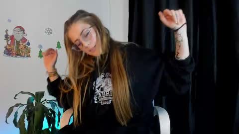 tekila__ online show from December 12, 10:52 pm