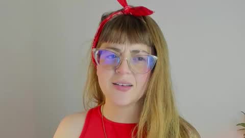 tekila__ online show from March 11, 11:29 pm