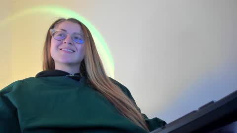 tekila__ online show from January 30, 9:04 pm