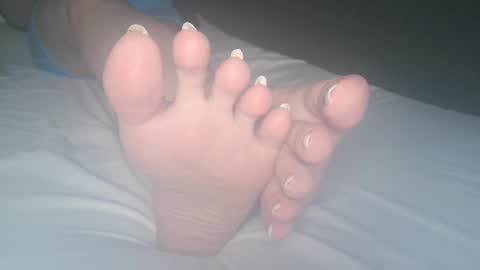 Viv West online show from September 22, 3:38 am