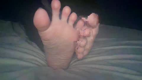 Viv West online show from February 4, 7:33 am