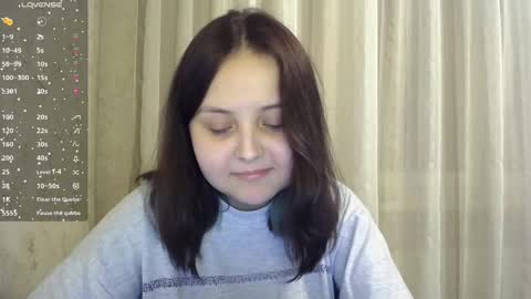 eva 3 online show from February 25, 9:48 pm