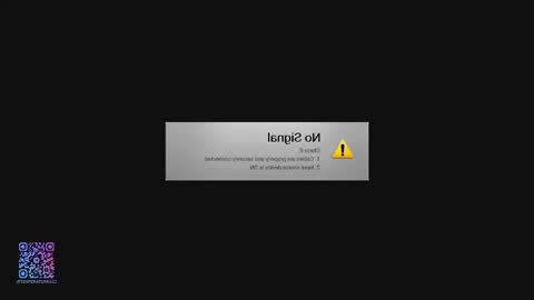 Sarah     online show from October 4, 6:23 pm