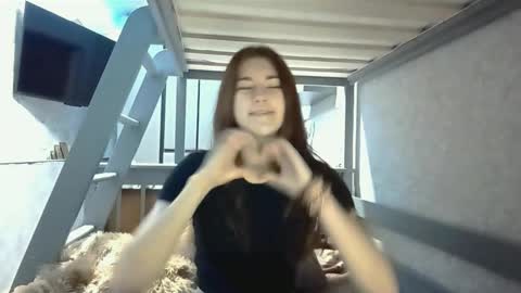 Alice online show from October 10, 6:29 am