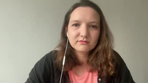 tempt_me_baby online show from March 14, 11:22 am