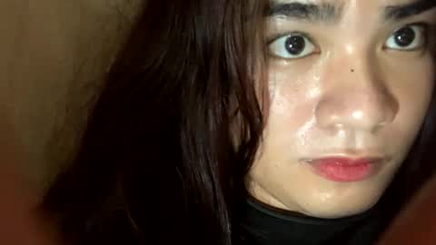 Just call me Tiara online show from December 11, 2:09 am