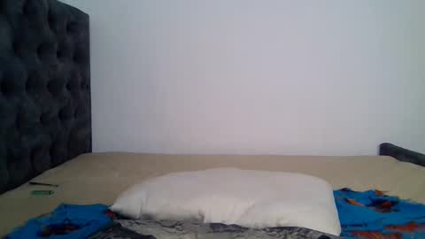 tiah online show from December 16, 3:12 am