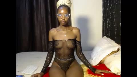 tempting_vibe online show from November 5, 1:55 am