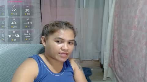 Snapshot of temptingshadow chatting on October 7, 12:53 pm shadow online show from October 7, 12:53 pm