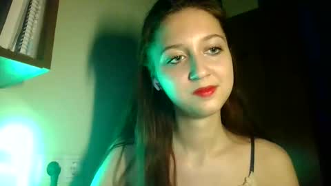 temptingvision online show from March 6, 8:16 pm