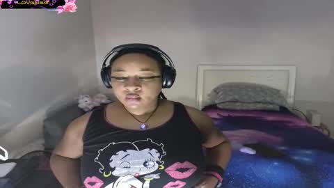 Gaia online show from December 19, 11:29 am