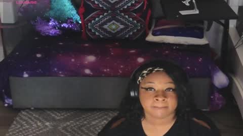 Gaia online show from December 6, 6:15 am