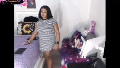 Gaia online show from January 1, 6:38 pm