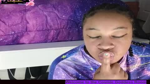 Gaia online show from December 15, 6:18 am