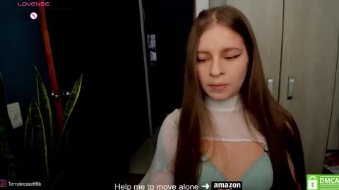 Scar online show from March 5, 8:48 pm