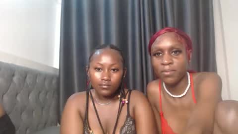 Temy online show from April 23, 3:36 am