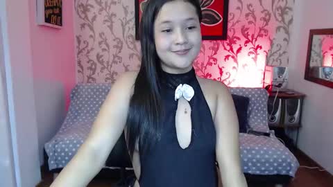 Tendeer  Lustx online show from September 22, 5:44 pm