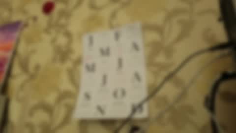 Ada  online show from April 23, 9:17 am