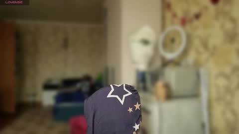 Ada  online show from February 18, 11:53 am