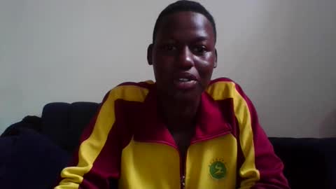 tenderbree online show from October 31, 5:20 am