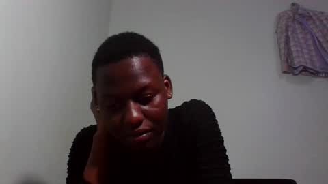 tenderbree online show from November 3, 7:18 pm