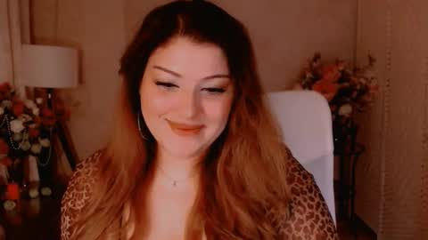 Snapshot of tenderlybae12 chatting on October 18, 12:46 am Tenderlybae online show from October 18, 12:46 am