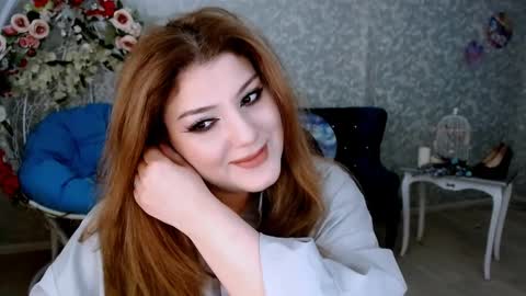 Snapshot of tenderlybae12 chatting on January 25, 11:11 pm Tenderlybae online show from January 25, 11:11 pm