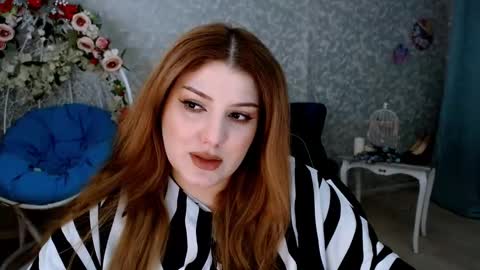 Snapshot of tenderlybae12 chatting on January 22, 10:38 pm Tenderlybae online show from January 22, 10:38 pm