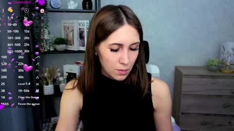 Nelly online show from March 19, 9:41 pm