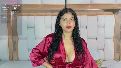 Snapshot of tendermommy chatting on October 3, 12:32 pm Tatiana online show from October 3, 12:32 pm