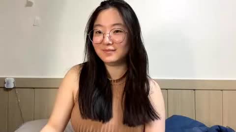 Yeri online show from July 1, 5:18 am