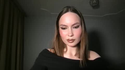 teo_torriatte_ online show from October 7, 1:26 pm