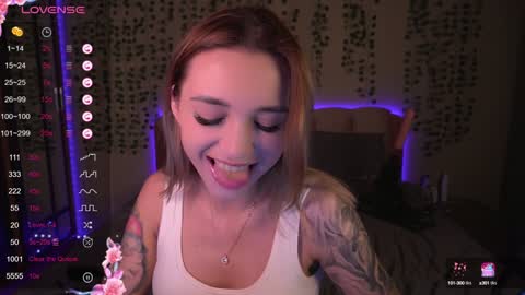 Teya online show from December 6, 6:15 am