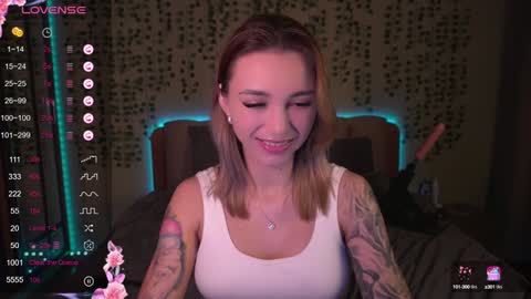 Teya online show from December 4, 6:11 am