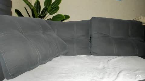 Teona online show from March 27, 11:49 pm