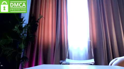 tequillasunrise1 online show from December 16, 12:00 pm