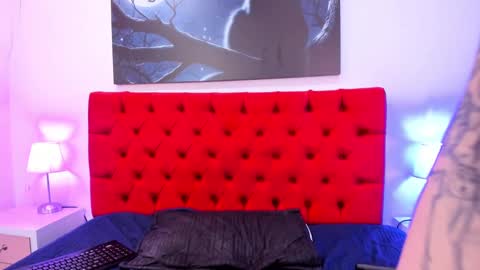 Snapshot of teresa_moon chatting on January 16, 7:41 pm TERESA Give me a good rating if you enjoy my show online show from January 16, 7:41 pm