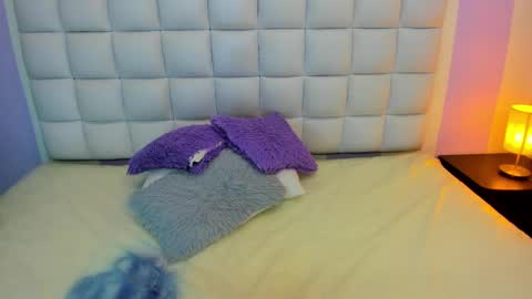 Snapshot of teresasroom_ chatting on October 6, 3:07 pm Teresa online show from October 6, 3:07 pm