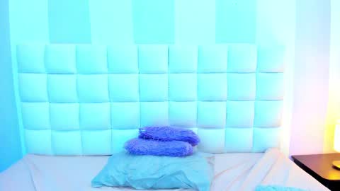 Snapshot of teresasroom_ chatting on October 1, 4:23 pm Teresa online show from October 1, 4:23 pm