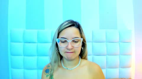 Snapshot of teresasroom_ chatting on October 11, 5:26 pm Teresa online show from October 11, 5:26 pm