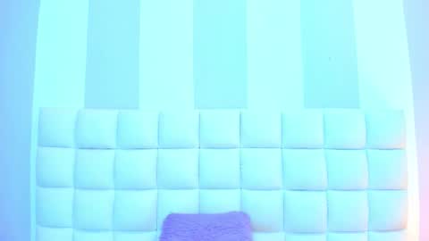 Teresa online show from March 28, 1:43 pm