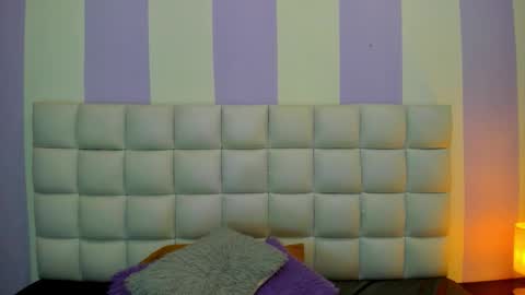 Snapshot of teresasroom_ chatting on October 22, 2:11 pm Teresa online show from October 22, 2:11 pm