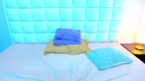 Snapshot of teresasroom_ chatting on October 28, 4:57 pm Teresa online show from October 28, 4:57 pm