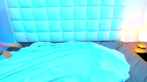 Snapshot of teresasroom_ chatting on October 15, 2:30 pm Teresa online show from October 15, 2:30 pm