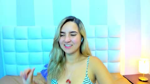 Snapshot of teresasroom_ chatting on October 30, 5:25 pm Teresa online show from October 30, 5:25 pm