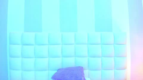 Snapshot of teresasroom_ chatting on October 8, 4:00 pm Teresa online show from October 8, 4:00 pm