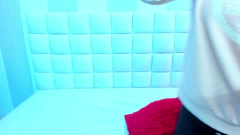 Teresa online show from December 16, 4:16 pm