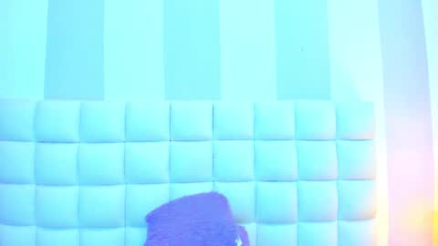 Teresa online show from December 18, 2:22 pm