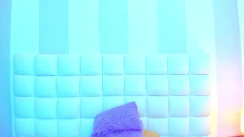 Snapshot of teresasroom_ chatting on October 16, 2:30 pm Teresa online show from October 16, 2:30 pm