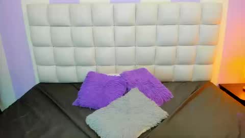 Snapshot of teresasroom_ chatting on September 19, 1:54 pm Teresa online show from September 19, 1:54 pm